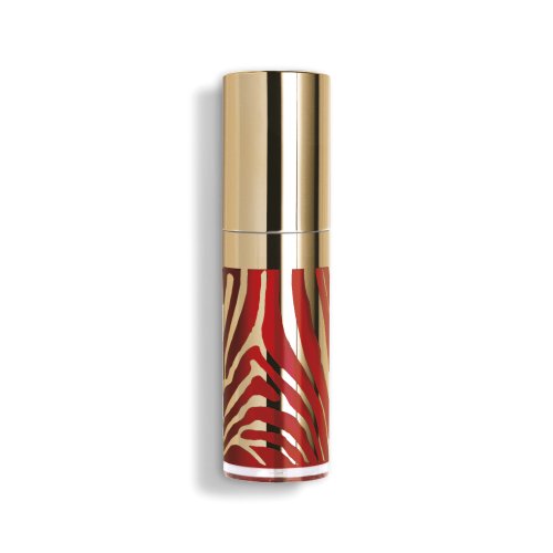 SISLEY LE PHYTO-GLOSS 3473311754011 SISLEY LE PHYTO-GLOSS 3473311754011